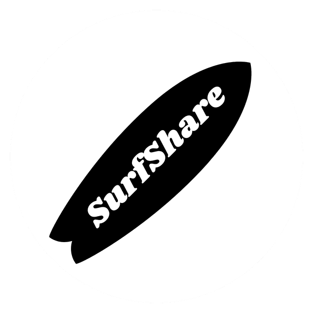 SurfShare