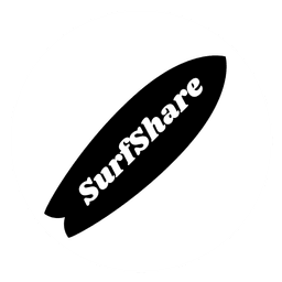 SurfShare