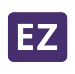 EZRent