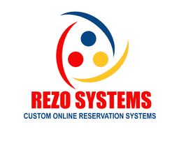 Rezo Systems